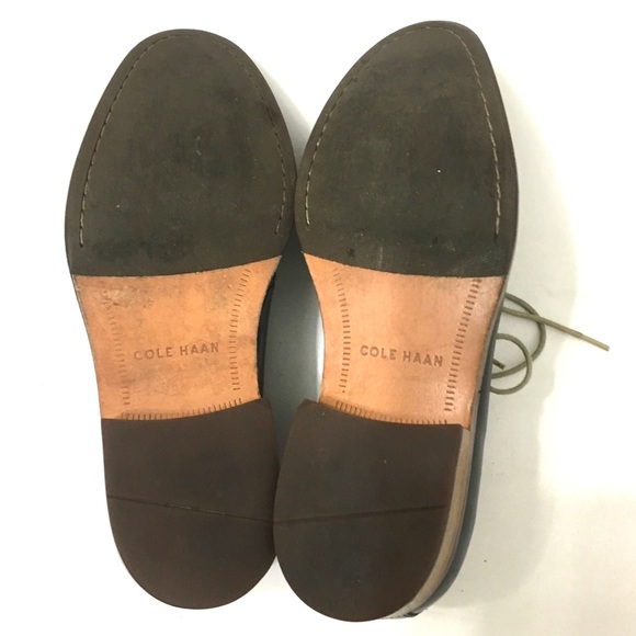 Oxfords_&_Derbys